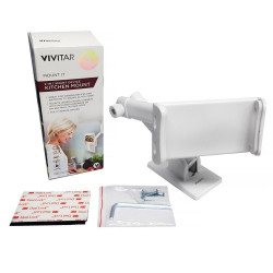 SOPORTE VIVITAR 2-1 P/TLF Y TABLET
