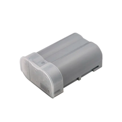 BATERIA KASTAR EN-EL15C