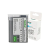BATERIA KASTAR EN-EL15C
