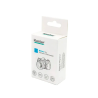BATERIA KASTAR EN-EL15C