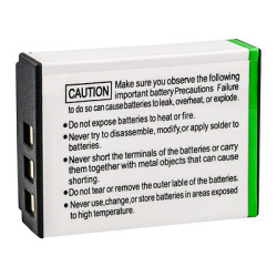BATERIA KASTAR FNP 85
