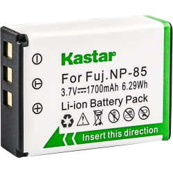BATERIA KASTAR FNP 85