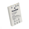 BATERIA KASTAR EN-EL 5