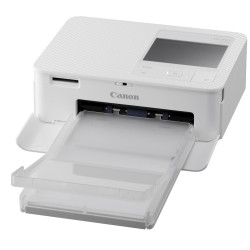 IMPRESORA DE FOTOS CANON  SELPHY CP1500