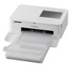 IMPRESORA DE FOTOS CANON  SELPHY CP1500