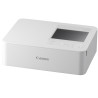 IMPRESORA DE FOTOS CANON  SELPHY CP1500