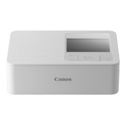 IMPRESORA DE FOTOS CANON  SELPHY CP1500