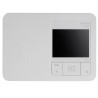 IMPRESORA DE FOTOS CANON  SELPHY CP1500