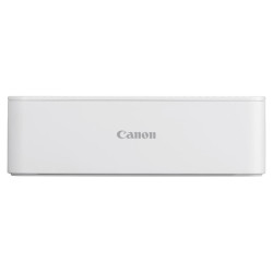 IMPRESORA DE FOTOS CANON  SELPHY CP1500