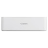 IMPRESORA DE FOTOS CANON  SELPHY CP1500