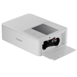 IMPRESORA DE FOTOS CANON  SELPHY CP1500
