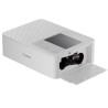 IMPRESORA DE FOTOS CANON  SELPHY CP1500