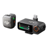 MICROFONO DJI MIC 3 ADVANCED MINI