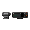 MICROFONO DJI MIC 3 ADVANCED MINI