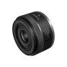 LENTE CANON RF 16MM F/2.8 STM