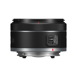 LENTE CANON RF 16MM F/2.8 STM