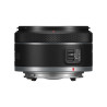LENTE CANON RF 16MM F/2.8 STM