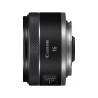 LENTE CANON RF 16MM F/2.8 STM