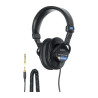 AUDIFONOS SONY MDR-7506