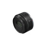 LENTE CANON RF-S 7.8MM F/4 STM