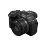 LENTE CANON RF-S 7.8MM F/4 STM