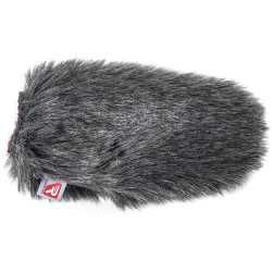 PARABRISAS MINI RYCOTE