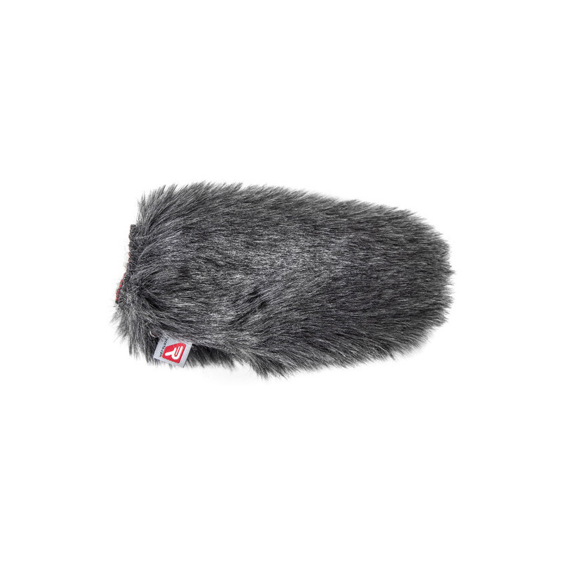 PARABRISAS MINI RYCOTE PARABRISAS MINI RYCOTE