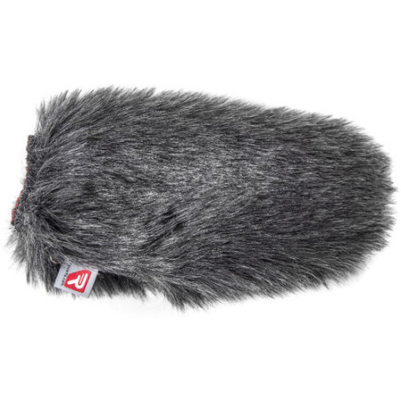 PARABRISAS MINI RYCOTE