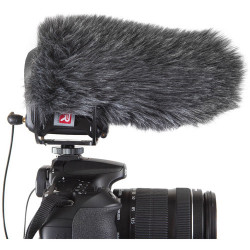 PARABRISAS MINI RYCOTE
