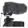 PARABRISAS MINI RYCOTE