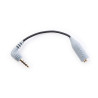 CABLE ADAPTADOR BOYA BY-CIP2