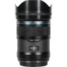 KIT DE LENTES SIRUI SNIPER 23, 33 Y 56MM P/SONY