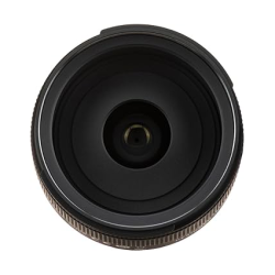 LENTE TAMRON 35 MM F/2,8 DI III OSD P/SONY