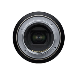 LENTE TAMRON 35 MM F/2,8 DI III OSD P/SONY