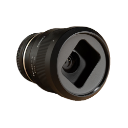 LENTE TAMRON 35 MM F/2,8 DI III OSD P/SONY