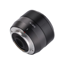 LENTE TTARTISAN APS-C  AF 35 MM F/1.8 MARK II P/SONY E