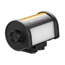 MINI LUZ LED MAGNÉTICA TTARTISAN