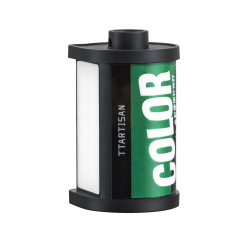 MINI LUZ LED MAGNETICA RGB TTARTISAN