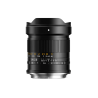 LENTE TTARTISAN 14 MM F/2.8