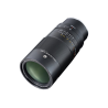 LENTE SIN ESPEJO TTARTISAN 100 MM F/2.8 2X MACRO