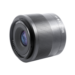 LENTE TTARTISAN AF 23 MM F/1.8 P/SONY E