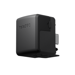 LECTOR RÁPIDO INSTA360 PARA CÁMARAS DE ACCIÓN ACE PRO