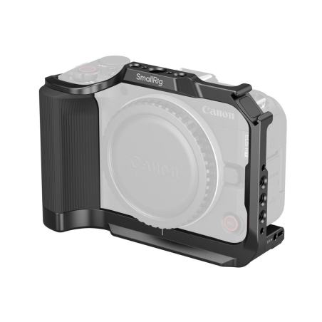 JAULA DE CÁMARA COMPLETA SMALLRIG PARA CANON EOS R50 V