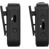 MICROFONO SYNCO WAIR G1 A1