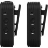 MICROFONO SYNCO WAIR G1 A1