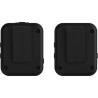 MICROFONO SYNCO WAIR G1 A1