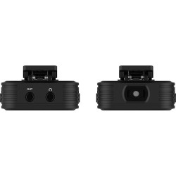 MICROFONO SYNCO WAIR G1 A1