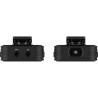 MICROFONO SYNCO WAIR G1 A1