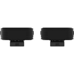 MICROFONO SYNCO WAIR G1 A1
