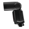 FLASH FLASHPOINT ZOOM II AA R2 TTL SPEEDLIGHT